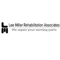 Lee Miller Rehab Associates