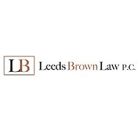Leeds Brown Law, P.C. Carle Place