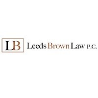 Leeds Brown Law, P.C. Greenwich