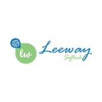 LEEWAY SOFTECH