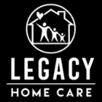 Legacy Home Care