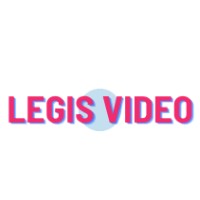 legis video