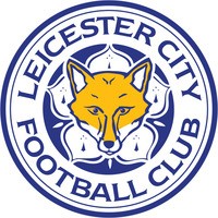 Leicestercityfc