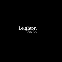 Leighton Fine Art Ltd