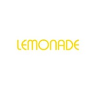 Lemonade