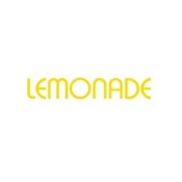 Lemonade