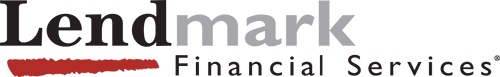 Lendmark Financial Services, LLC