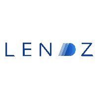 Lendz Financial