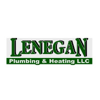 Lenegan Plumbing and Heating LLC