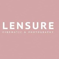 Lensureweddings