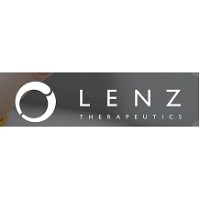 LENZ Therapeutics
