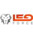 Leoforce Support