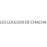 LES LOULOUS DE CHACHA