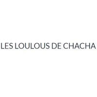 LES LOULOUS DE CHACHA