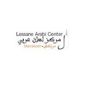 Lessane Arabi Center