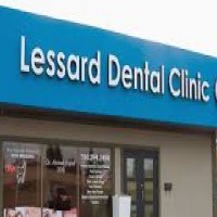 Lessard Dental