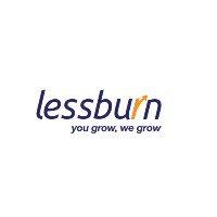 lessburn