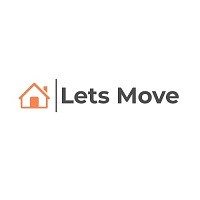 Lets Move