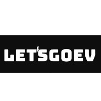 letsgoev