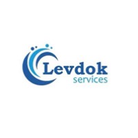 Levdok Services