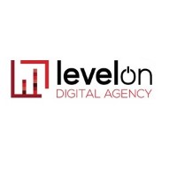 Levelon Digital