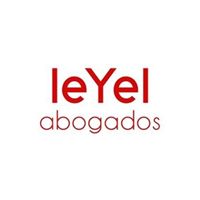 leyel abogados