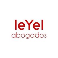 leyel abogados