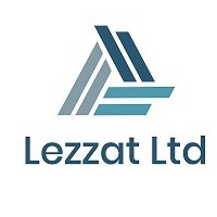 Lezzat Ltd