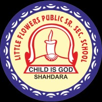 Lfpssschool