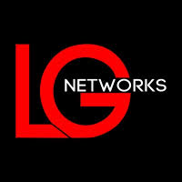 LG Networks, Inc.
