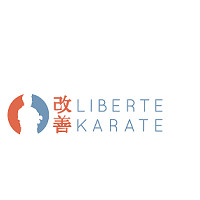 Liberte Karate 