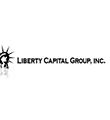 Liberty Capital Group