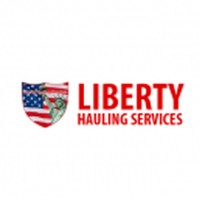 Liberty Hauling Services