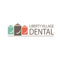 Liberty Village Dental
