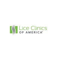 Lice Clinics of America - Green Bay