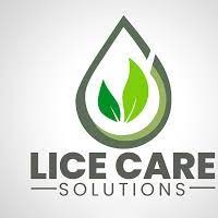 licecare Solutions