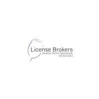 License Brokers