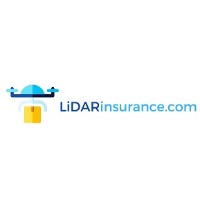 LiDAR Insurance