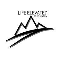 Life Elevated Psychiatry