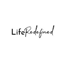 Life Redefined Healing