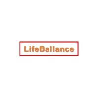 lifebalance1.com