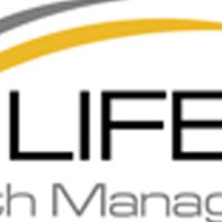 LifeLong Wealth Management Group