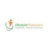 Lifestyle Physicians, LLC