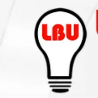 Light bulb installation and lamp repair in Los Angeles – Light Bulb Pros