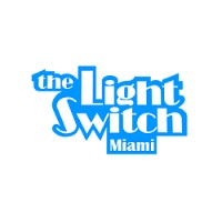 Light Switch Miami