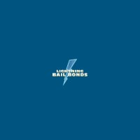 Lightning Bail Bonds
