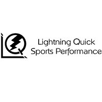 Lightning Quick Sports Performance