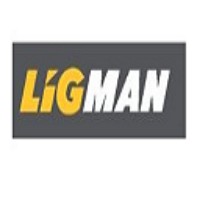 Ligman Lighting