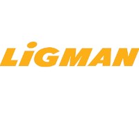 LIGMAN LIGHTING