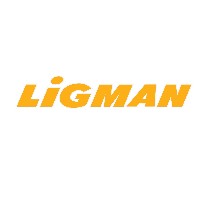 LIGMAN LIGHTING